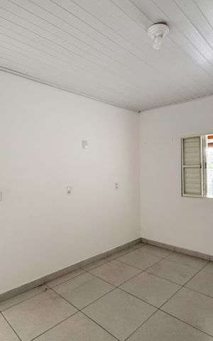 Casa para alugar com 240m², 1 quarto e 1 vaga Casa para alugar com 240m², 1 quarto e 1 vagaCasa 1