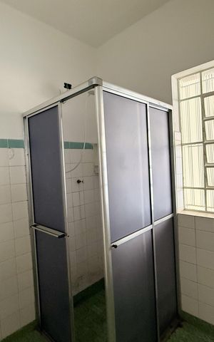 Casa para alugar com 240m², 1 quarto e 1 vaga Casa para alugar com 240m², 1 quarto e 1 vagaCasa 1