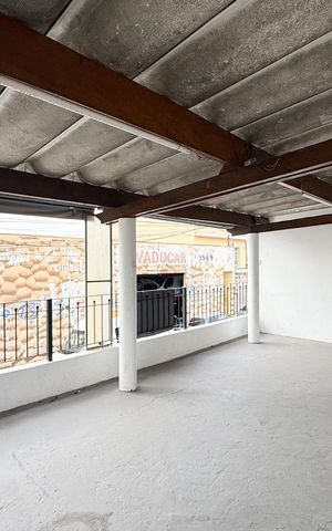 Casa para alugar com 240m², 1 quarto e 1 vaga Casa para alugar com 240m², 1 quarto e 1 vagaCasa 1
