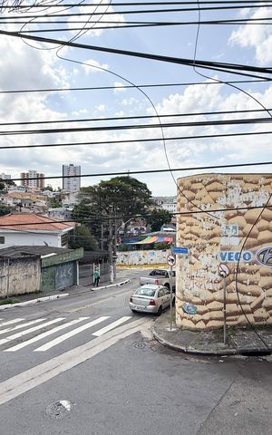 Casa para alugar com 240m², 1 quarto e 1 vaga Casa para alugar com 240m², 1 quarto e 1 vagaCasa 1