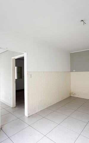 Casa para alugar com 240m², 1 quarto e 1 vaga Casa para alugar com 240m², 1 quarto e 1 vagaCasa 1