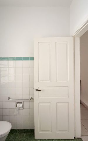 Casa para alugar com 240m², 1 quarto e 1 vaga Casa para alugar com 240m², 1 quarto e 1 vagaCasa 1