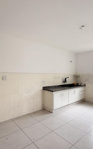 Casa para alugar com 240m², 1 quarto e 1 vaga Casa para alugar com 240m², 1 quarto e 1 vagaCasa 1