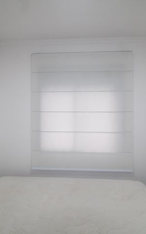 Studio para alugar com 50m², 2 quartos e 1 vagaQuarto 2