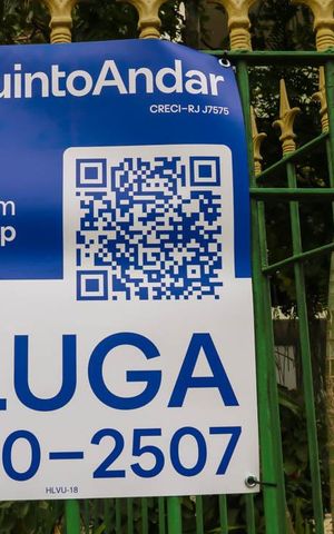 Apartamento para alugar com 68m², 2 quartos e 1 vaga Apartamento para alugar com 68m², 2 quartos e 1 vagaplaca