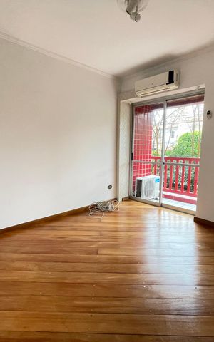 Apartamento à venda com 57m², 2 quartos e 1 vaga Apartamento à venda com 57m², 2 quartos e 1 vagaSala