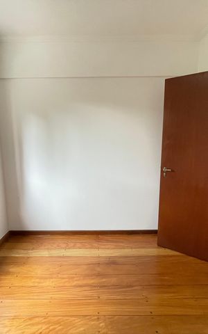 Apartamento à venda com 57m², 2 quartos e 1 vaga Apartamento à venda com 57m², 2 quartos e 1 vagaQuarto 1