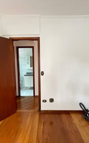 Apartamento à venda com 57m², 2 quartos e 1 vaga Apartamento à venda com 57m², 2 quartos e 1 vagaQuarto 1