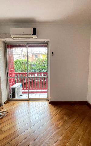 Apartamento à venda com 57m², 2 quartos e 1 vaga Apartamento à venda com 57m², 2 quartos e 1 vagaSala