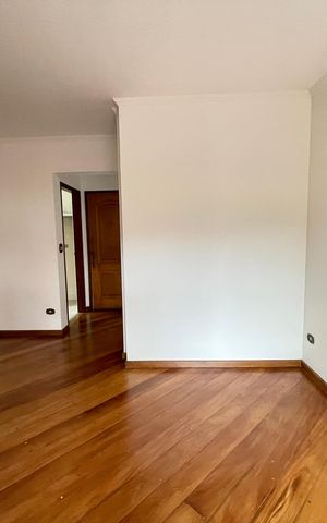 Apartamento à venda com 57m², 2 quartos e 1 vaga Apartamento à venda com 57m², 2 quartos e 1 vagaSala