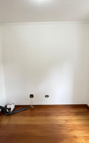 Apartamento à venda com 57m², 2 quartos e 1 vaga Apartamento à venda com 57m², 2 quartos e 1 vagaQuarto 1