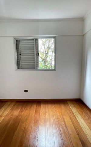 Apartamento à venda com 57m², 2 quartos e 1 vaga Apartamento à venda com 57m², 2 quartos e 1 vagaQuarto 1