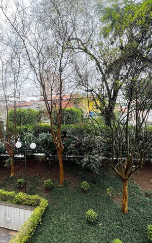 Apartamento à venda com 57m², 2 quartos e 1 vaga Apartamento à venda com 57m², 2 quartos e 1 vagaQuarto 1