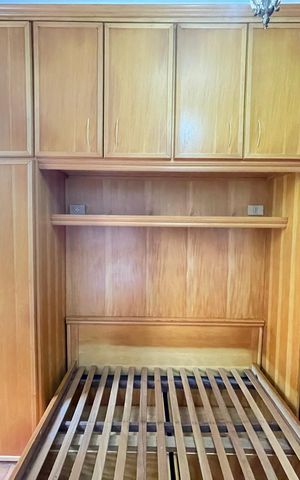 Apartamento à venda com 57m², 2 quartos e 1 vaga Apartamento à venda com 57m², 2 quartos e 1 vagaQuarto 2