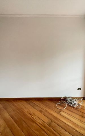 Apartamento à venda com 57m², 2 quartos e 1 vaga Apartamento à venda com 57m², 2 quartos e 1 vagaSala