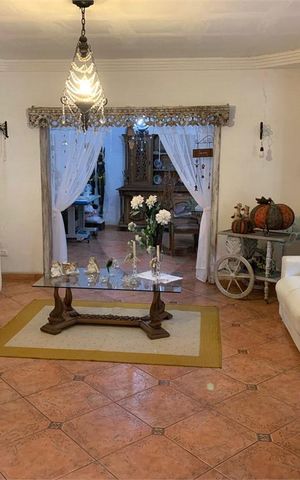 Casa à venda com 450m², 4 quartos e 4 vagas