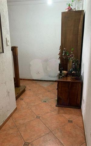 Casa à venda com 450m², 4 quartos e 4 vagas