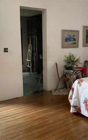 Casa à venda com 450m², 4 quartos e 4 vagas