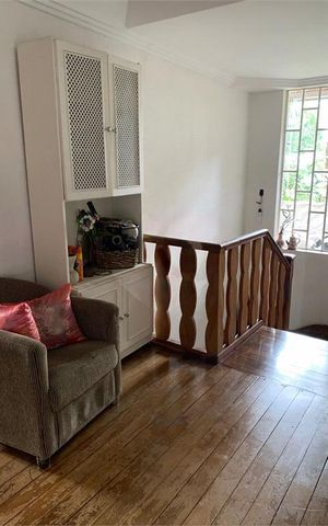 Casa à venda com 450m², 4 quartos e 4 vagas
