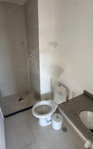 Apartamento à venda com 49m², 2 quartos e sem vaga