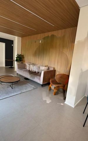 Apartamento à venda com 49m², 2 quartos e sem vaga