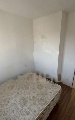 Apartamento à venda com 49m², 2 quartos e sem vaga