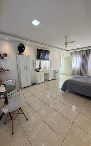 Casa à venda com 200m², 3 quartos e 2 vagas Casa à venda com 200m², 3 quartos e 2 vagasquarto 1