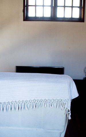 Casa de condomínio para alugar com 150m², 3 quartos e 3 vagas