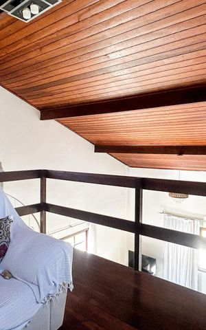 Casa de condomínio para alugar com 150m², 3 quartos e 3 vagas