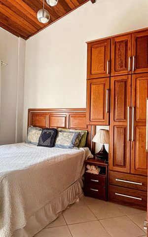 Casa de condomínio para alugar com 150m², 3 quartos e 3 vagas