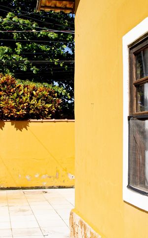 Casa de condomínio para alugar com 150m², 3 quartos e 3 vagas