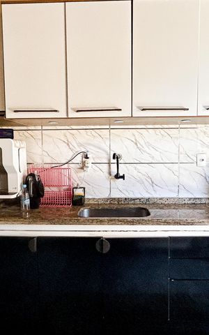 Casa de condomínio para alugar com 150m², 3 quartos e 3 vagas