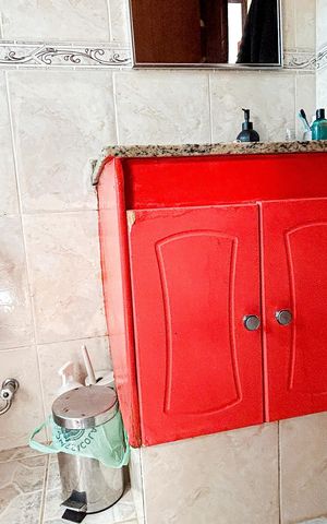 Casa de condomínio para alugar com 150m², 3 quartos e 3 vagas