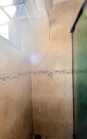 Casa de condomínio para alugar com 150m², 3 quartos e 3 vagas