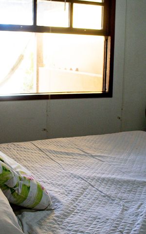 Casa de condomínio para alugar com 150m², 3 quartos e 3 vagas