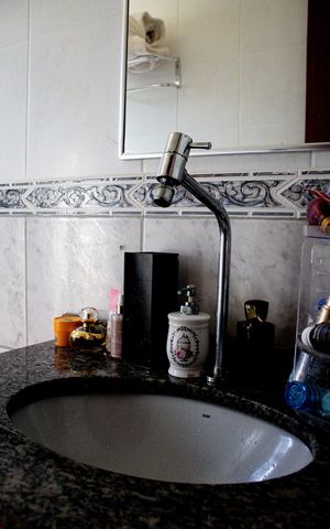 Casa de condomínio para alugar com 150m², 3 quartos e 3 vagas