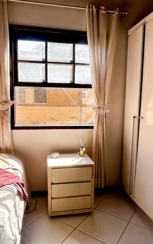 Casa de condomínio para alugar com 150m², 3 quartos e 3 vagas