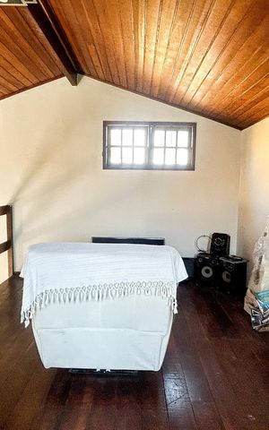 Casa de condomínio para alugar com 150m², 3 quartos e 3 vagas