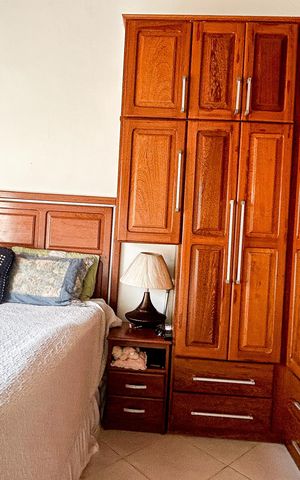 Casa de condomínio para alugar com 150m², 3 quartos e 3 vagas