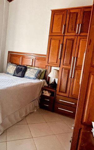 Casa de condomínio para alugar com 150m², 3 quartos e 3 vagas