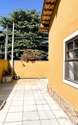 Casa de condomínio para alugar com 150m², 3 quartos e 3 vagas