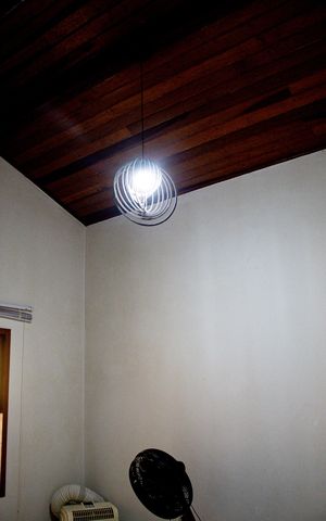 Casa de condomínio para alugar com 150m², 3 quartos e 3 vagas