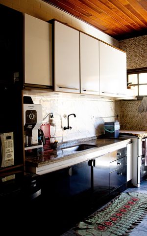Casa de condomínio para alugar com 150m², 3 quartos e 3 vagas