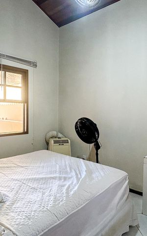 Casa de condomínio para alugar com 150m², 3 quartos e 3 vagas