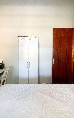 Casa de condomínio para alugar com 150m², 3 quartos e 3 vagas