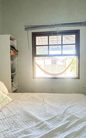 Casa de condomínio para alugar com 150m², 3 quartos e 3 vagas