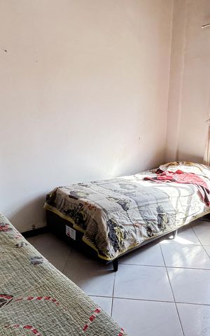 Casa de condomínio para alugar com 150m², 3 quartos e 3 vagas