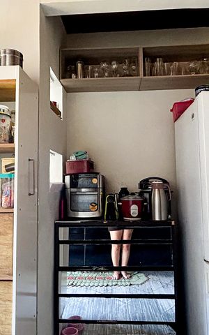 Casa de condomínio para alugar com 150m², 3 quartos e 3 vagas