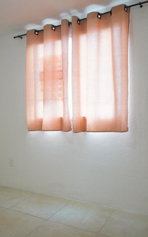 Apartamento à venda com 41m², 2 quartos e 1 vagaQuarto 1