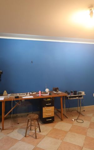 Casa para alugar com 380m², 5 quartos e 4 vagasQuarto 1
